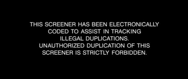 insider evidence