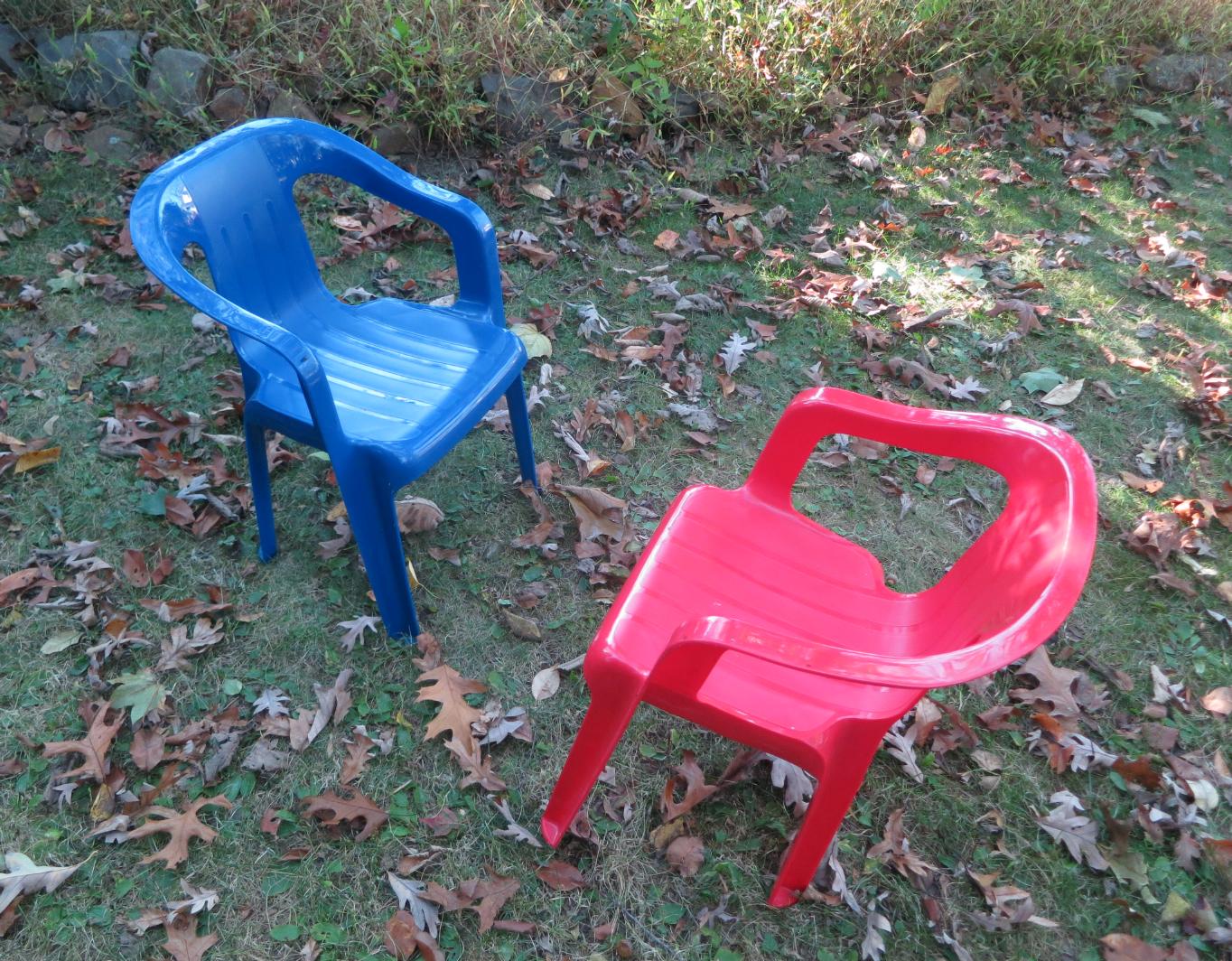 Offspring Seats Offspring Seats