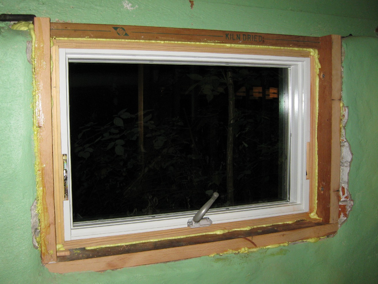 2 by 8 lumber 2 by 8 lumber