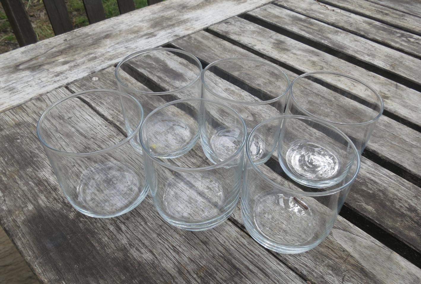 Ikea Glasses Ikea Glasses