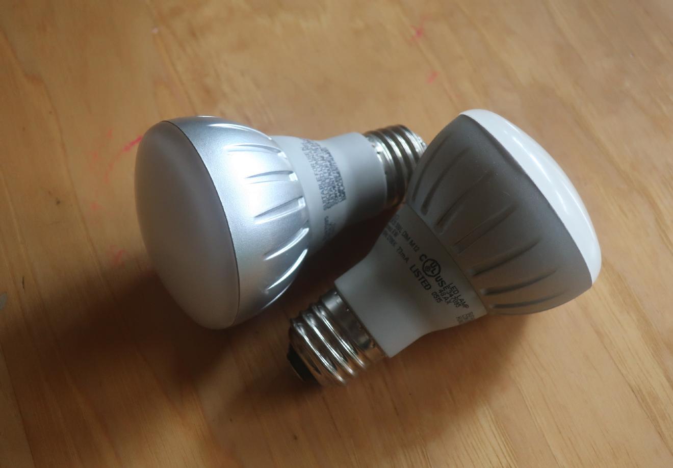 LED Bulbs LED Bulbs