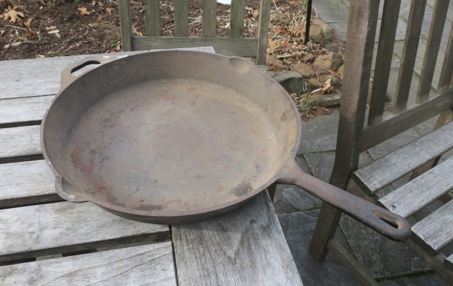 Amazon Cast Iron Pan Amazon Cast Iron Pan