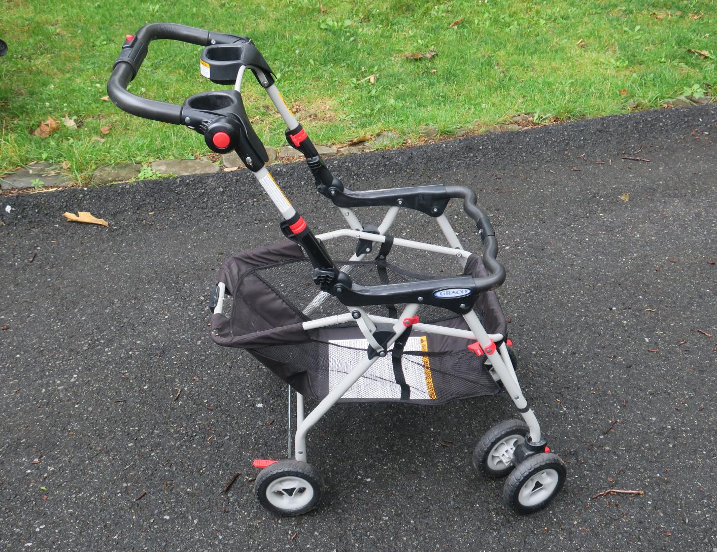 Babytrend Strollers Babytrend Strollers