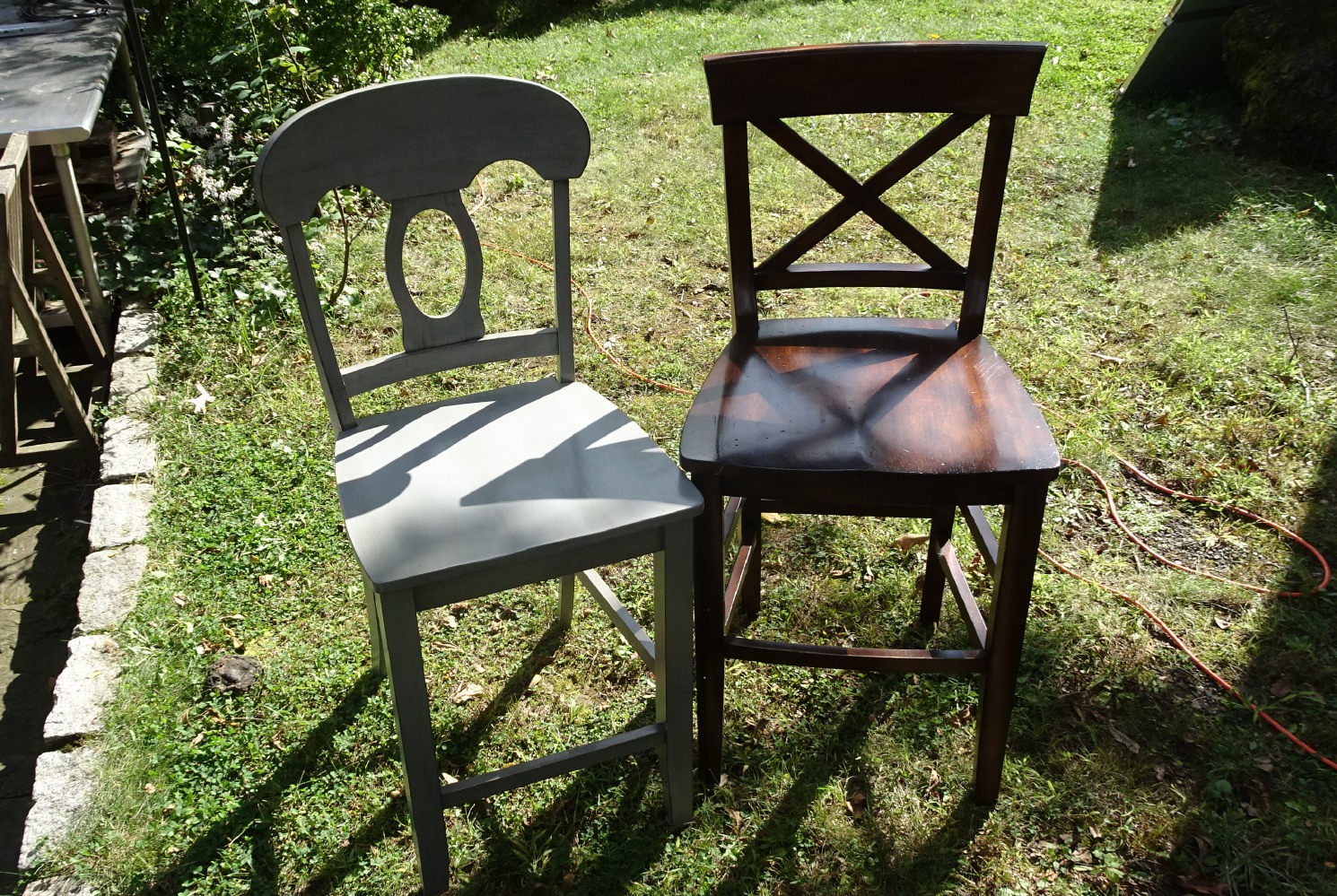 Barstools Barstools