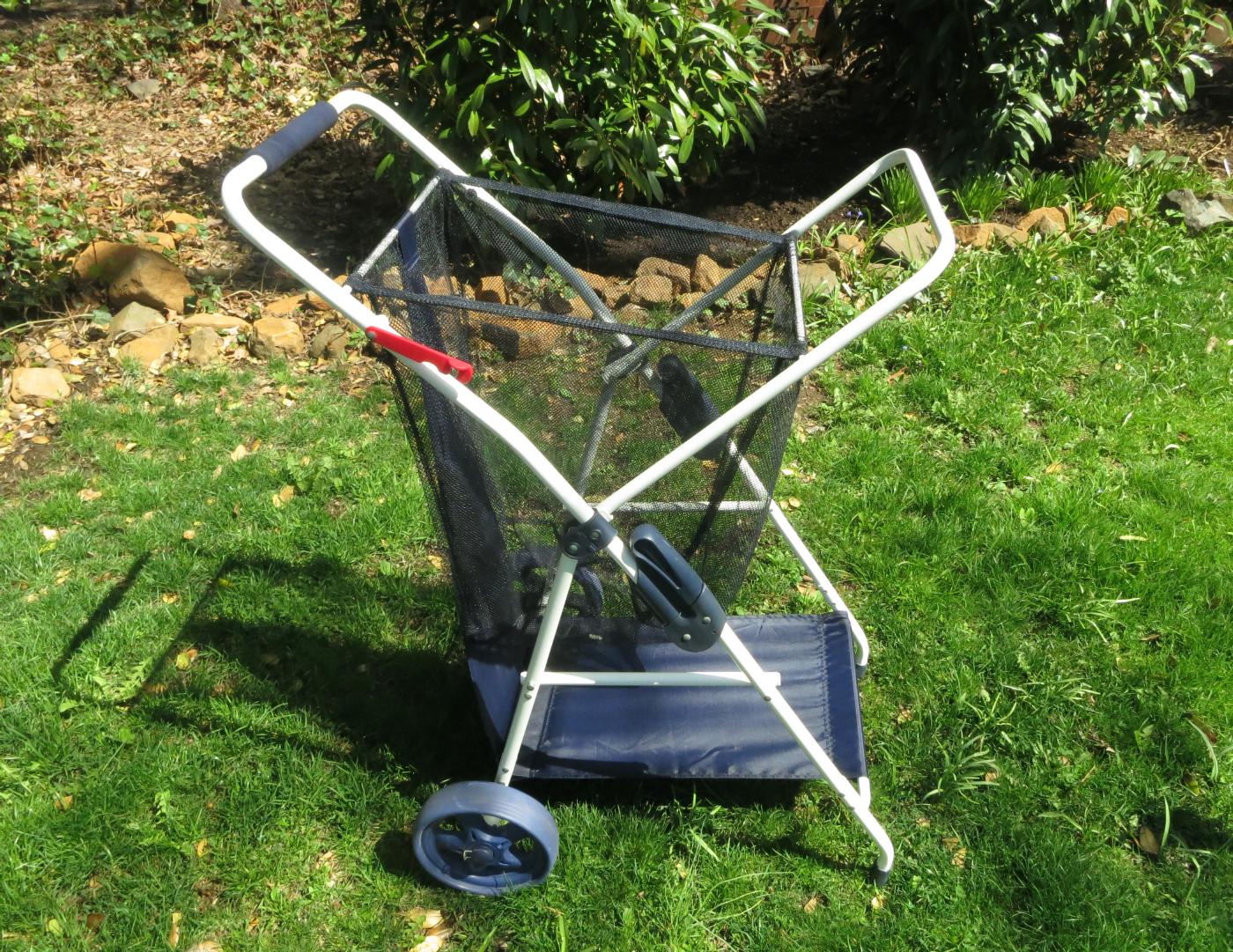 Beach Cart Beach Cart