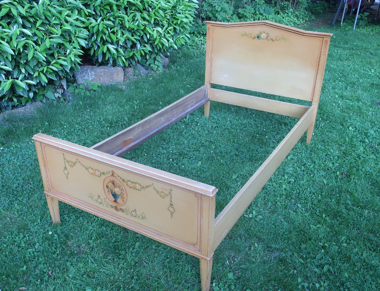 Bedroom Furniture Bedroom Furniture