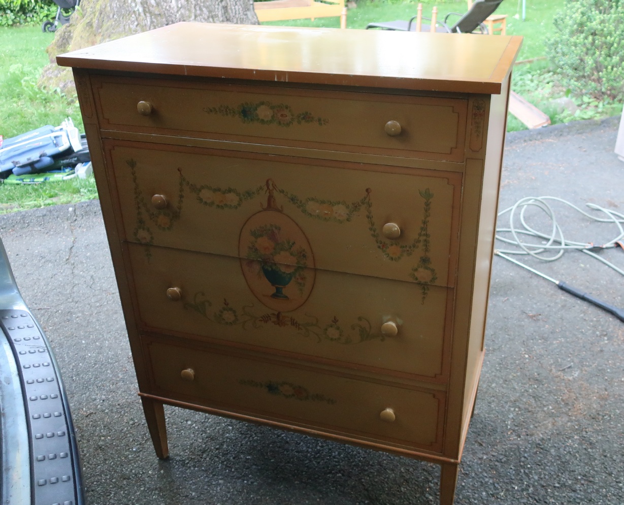 Bedroom Furniture Bedroom Furniture