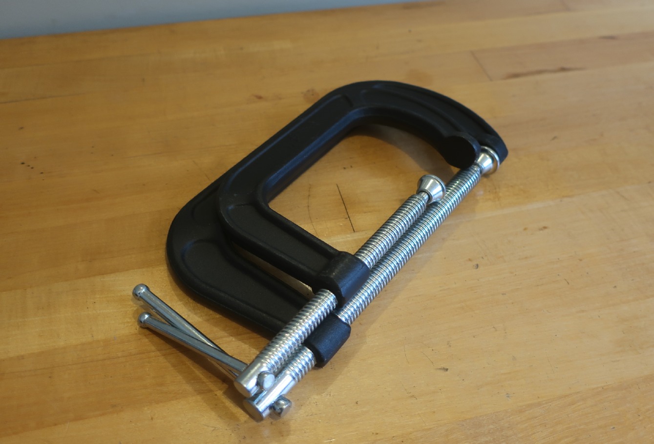 Bessey Clamps Bessey Clamps