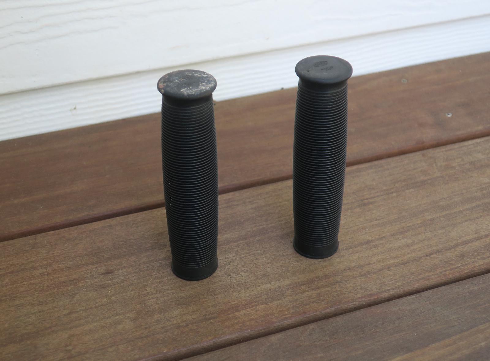 Bike Handlebar Grips Bike Handlebar Grips
