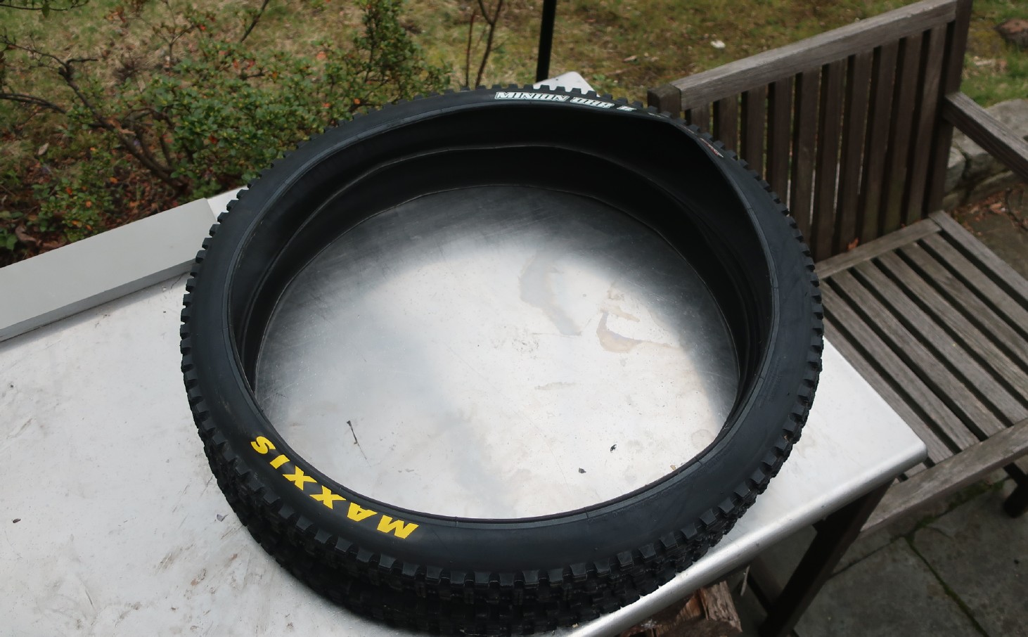Bike Tyres Bike Tyres