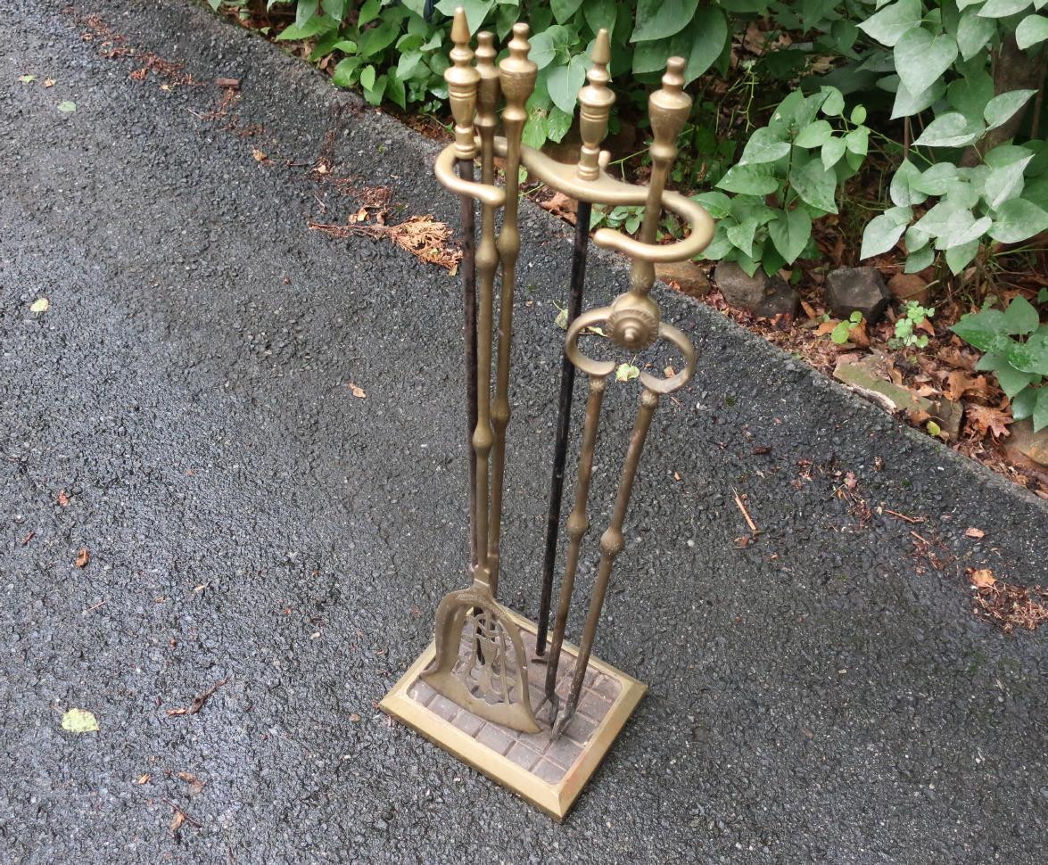 Fireplace Hardware Fireplace Hardware