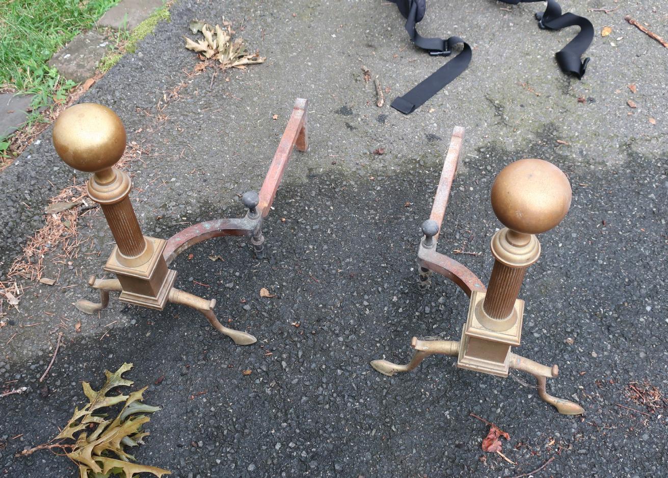 Fireplace Hardware Fireplace Hardware