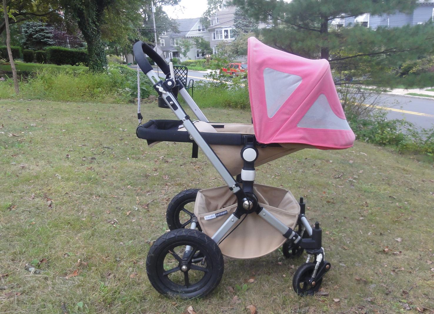 Bugaboo Chameleon Bugaboo Chameleon