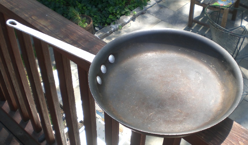 Calphalon Skillet skillet