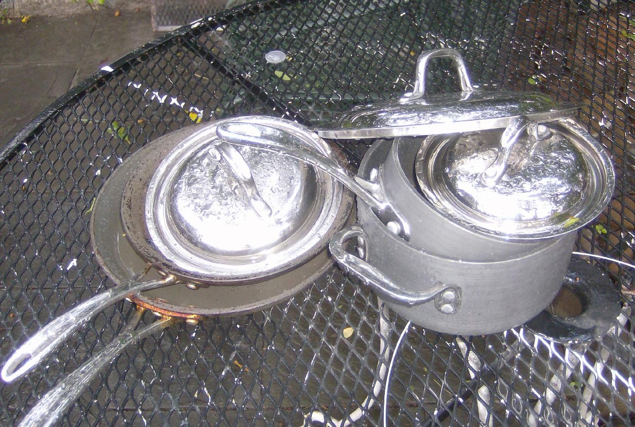 Calphalon Calphalon