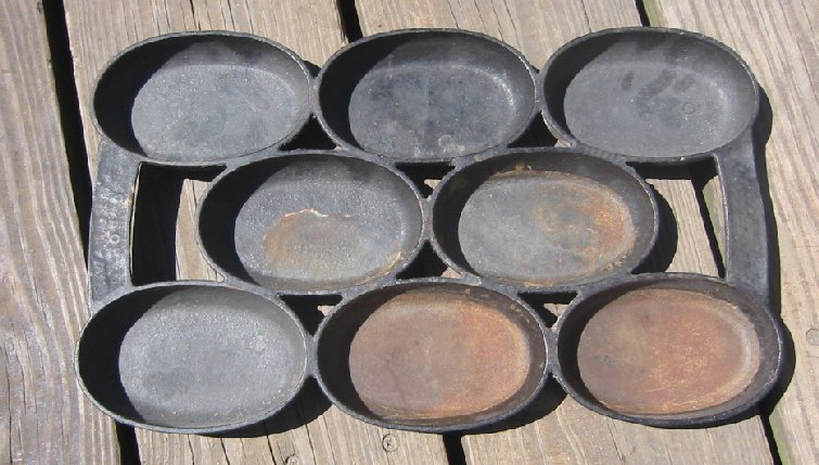 Cast Iron Thingy cast_iron_stuff_tray.jpg