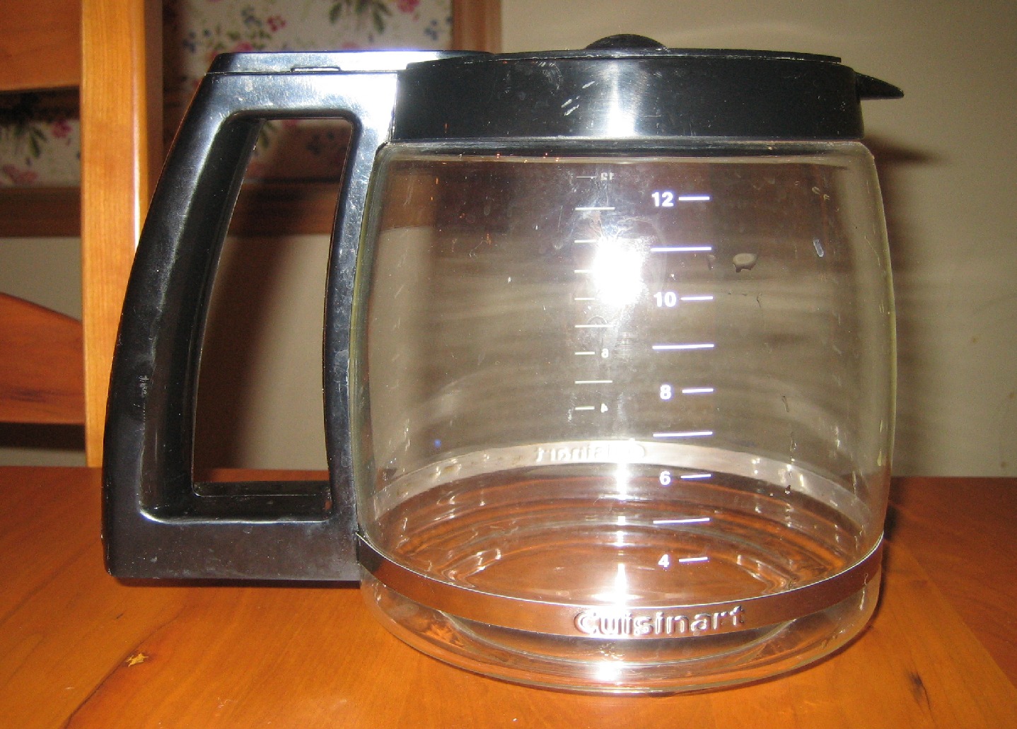 Coffee Pot Coffee Pot