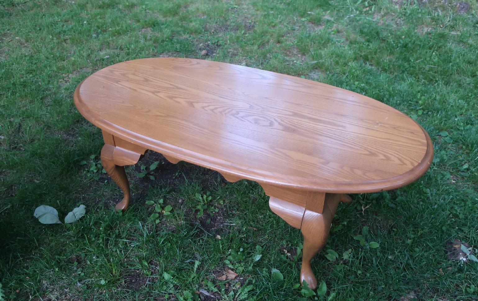 Coffee Table Coffee Table