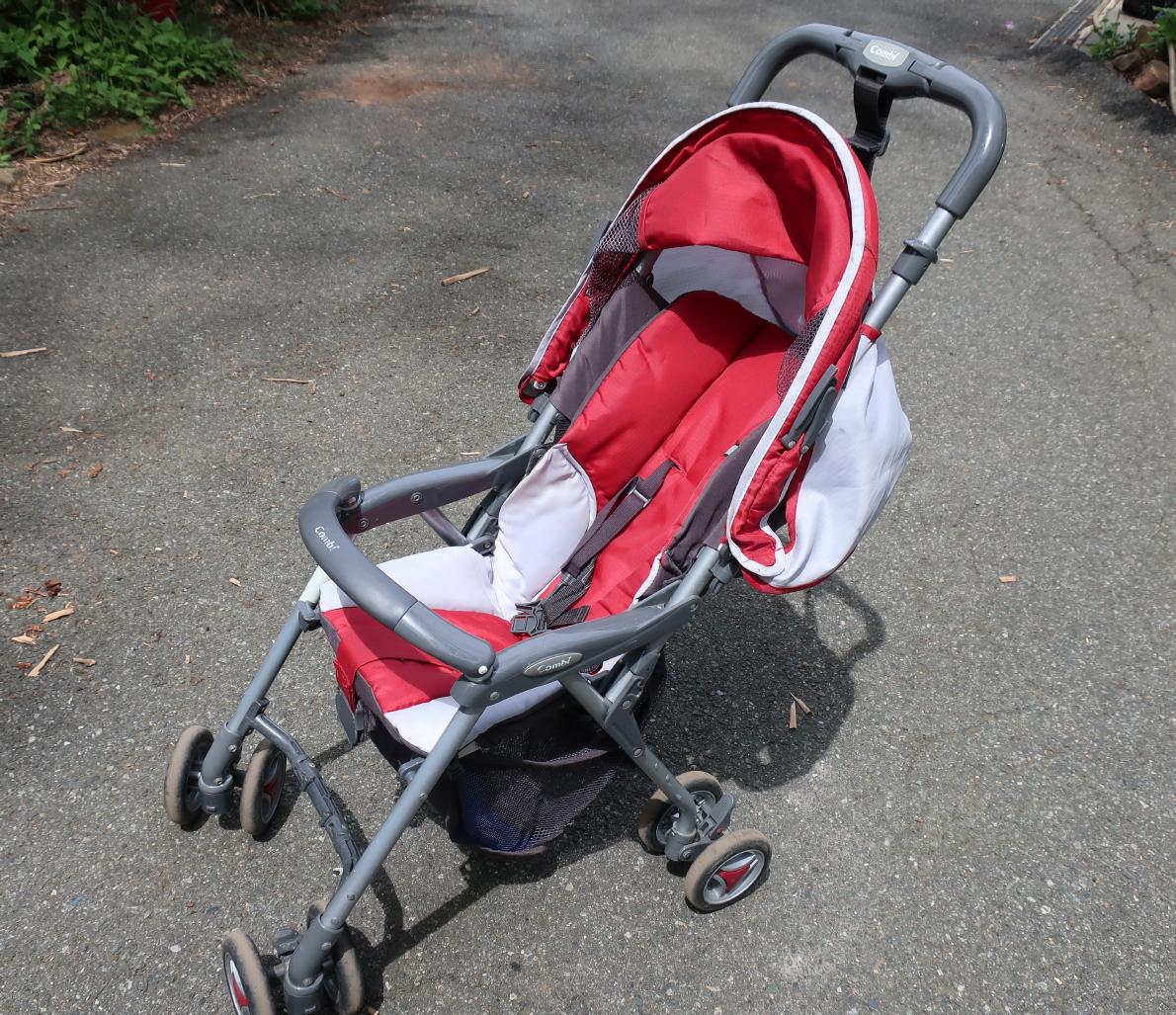 Strollers Strollers
