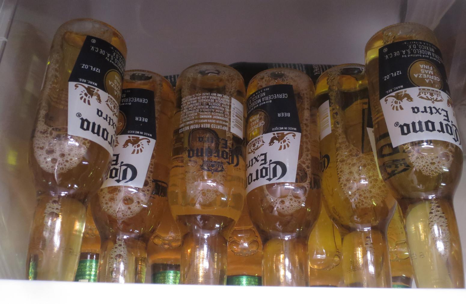 Corona Corona