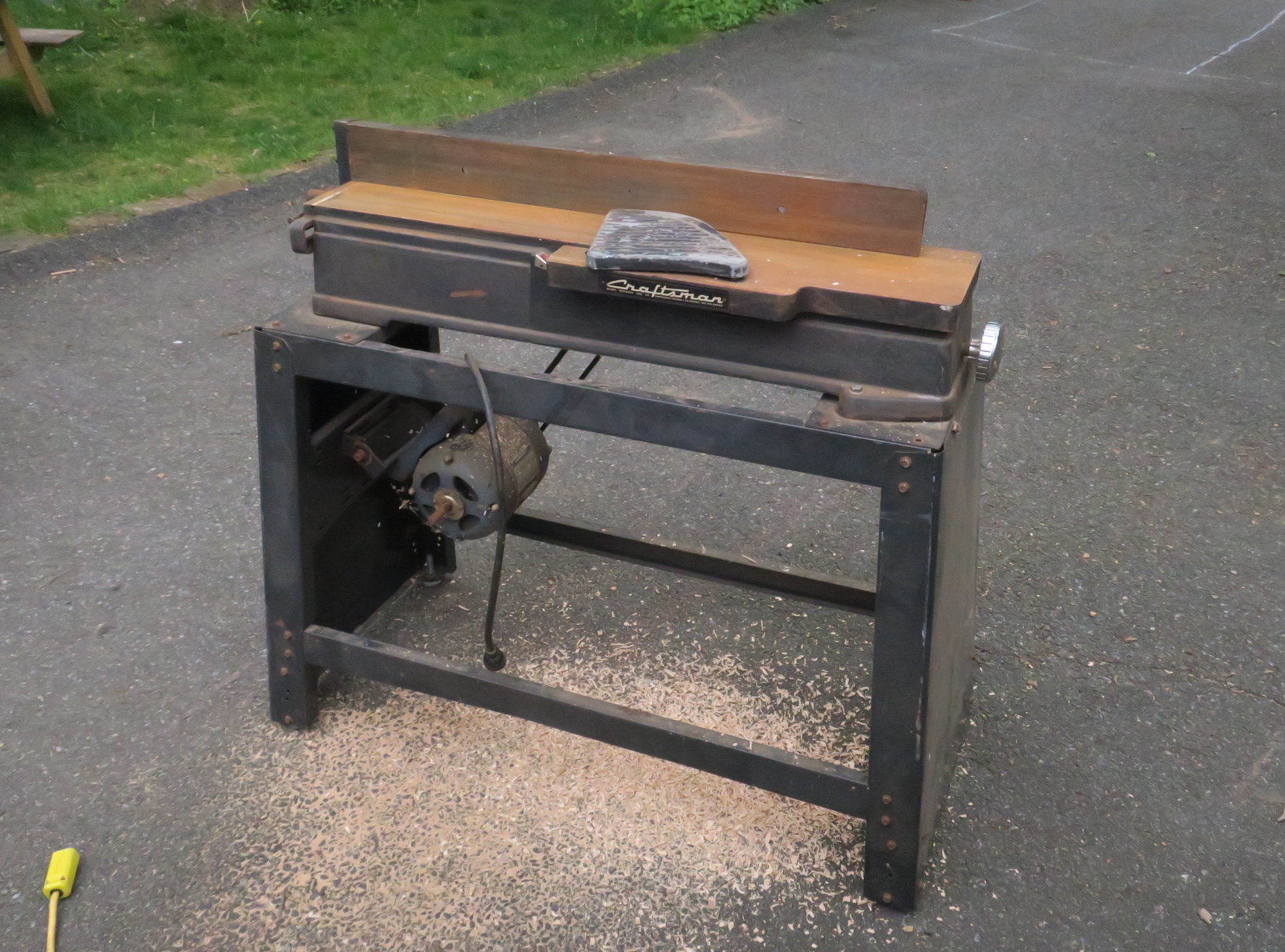 Woodworking Machines Woodworking Machines