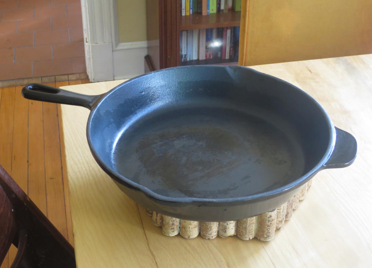 Cookware Cookware