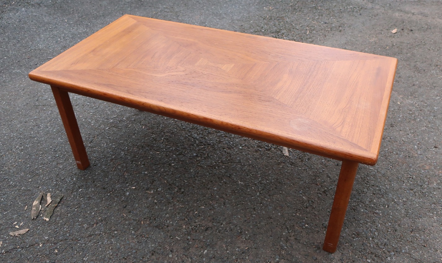 Tables