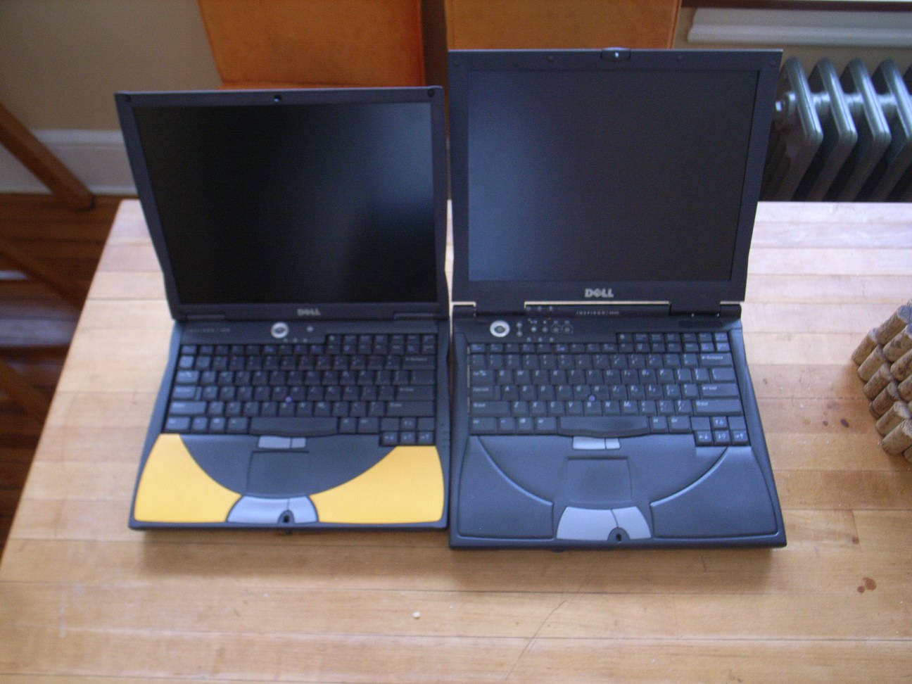 Dell Laptops Dell Laptops