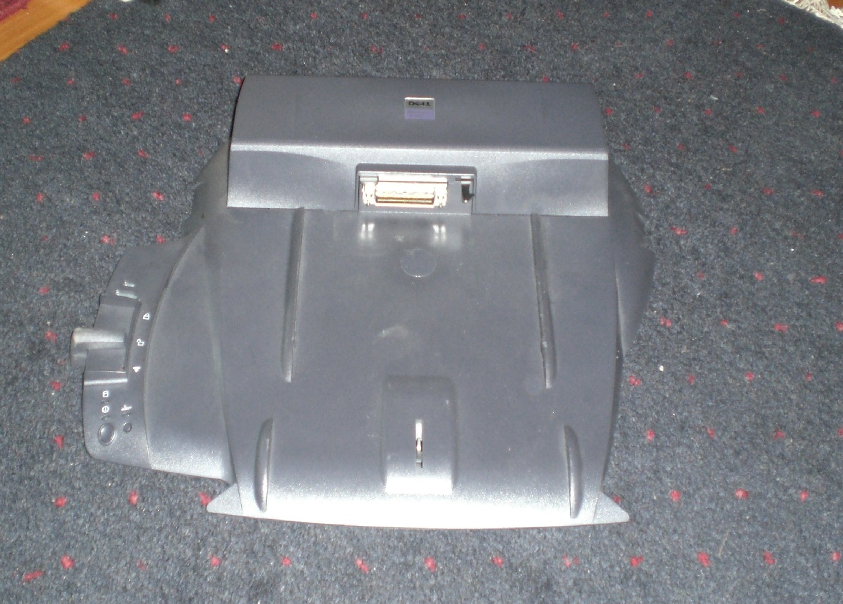 Laptop junk Laptop junk