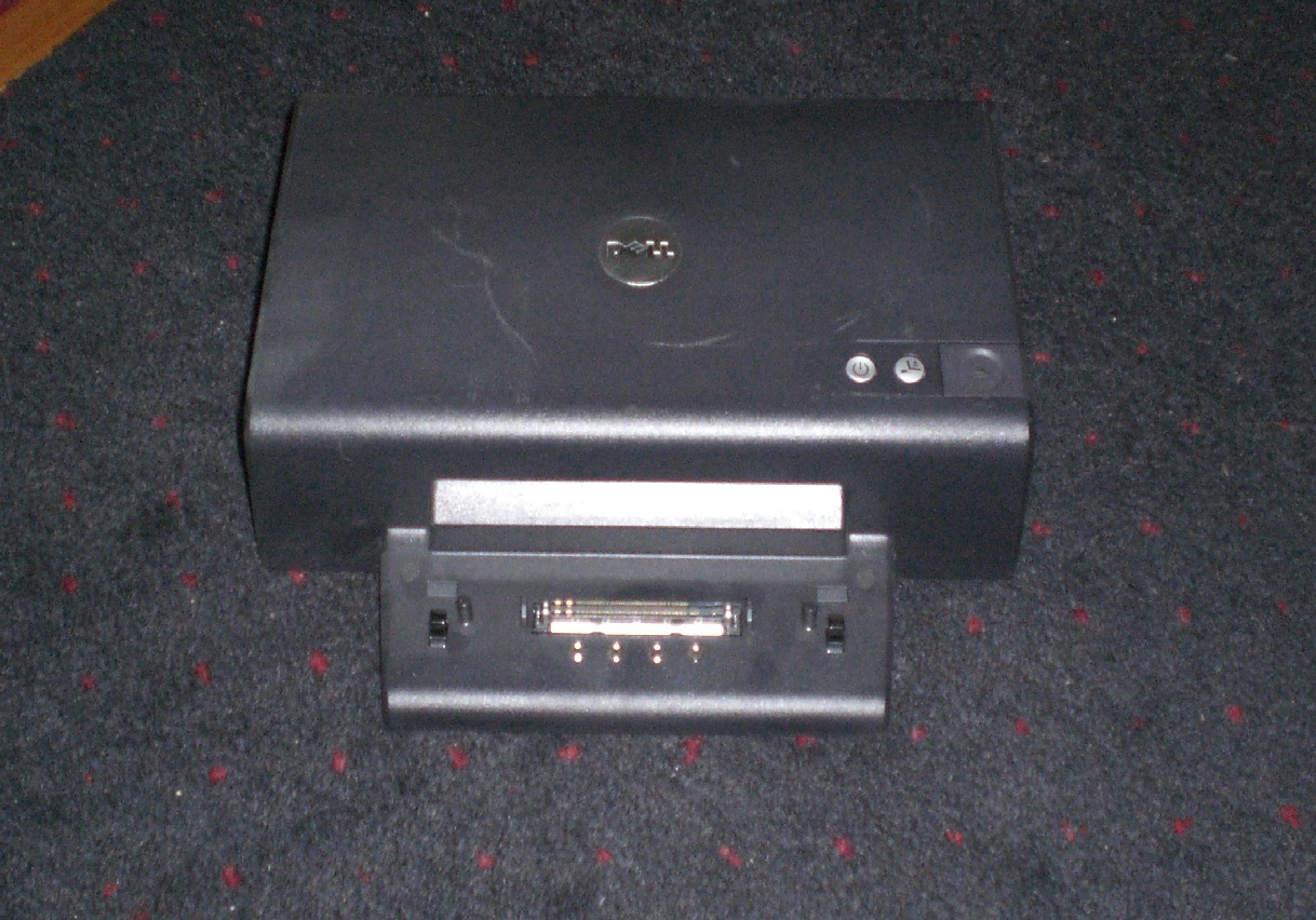 Laptop junk Laptop junk