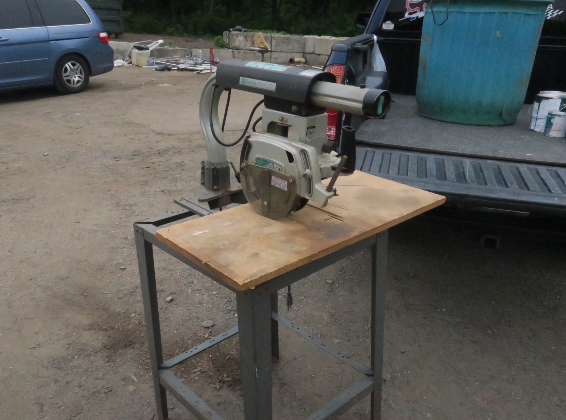 Woodworking Machines Woodworking Machines