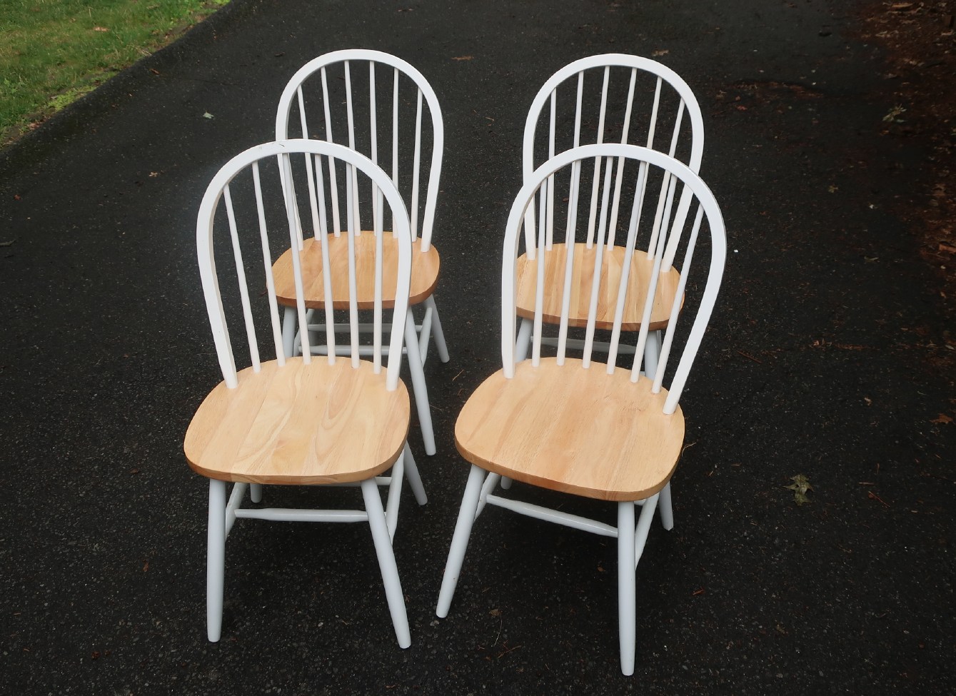 Dining Chairs Dining Chairs