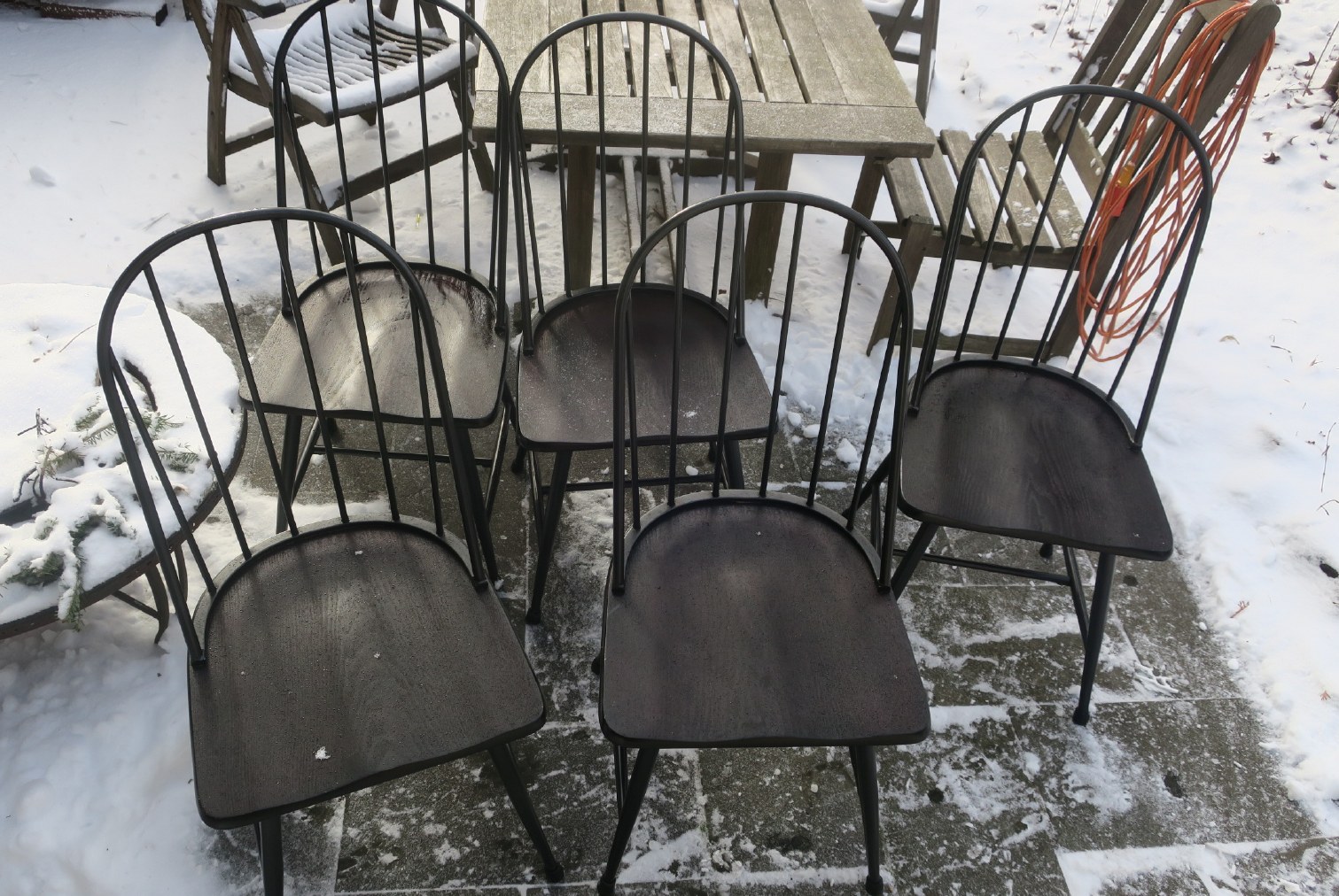 Dining Chairs Dining Chairs