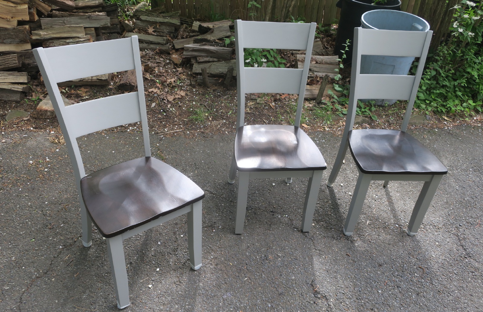 Dining Chairs Dining Chairs