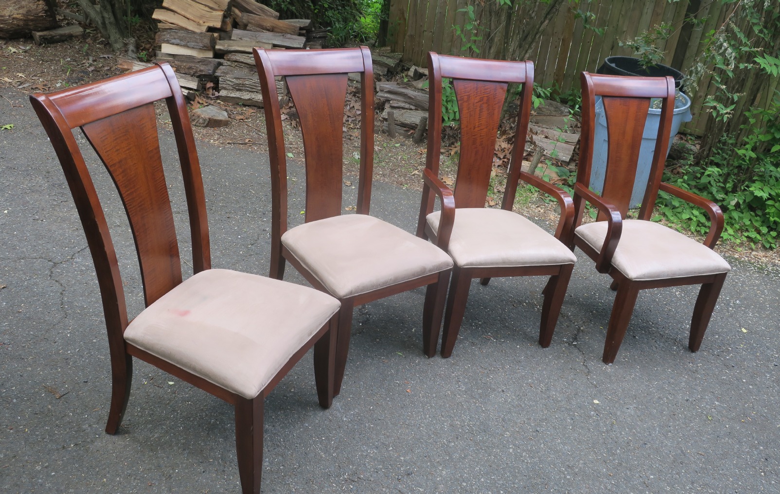 Dining Chairs Dining Chairs