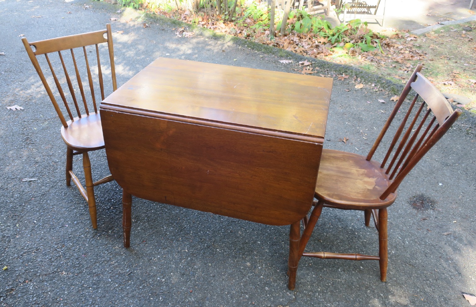 Dining Set Dining Set