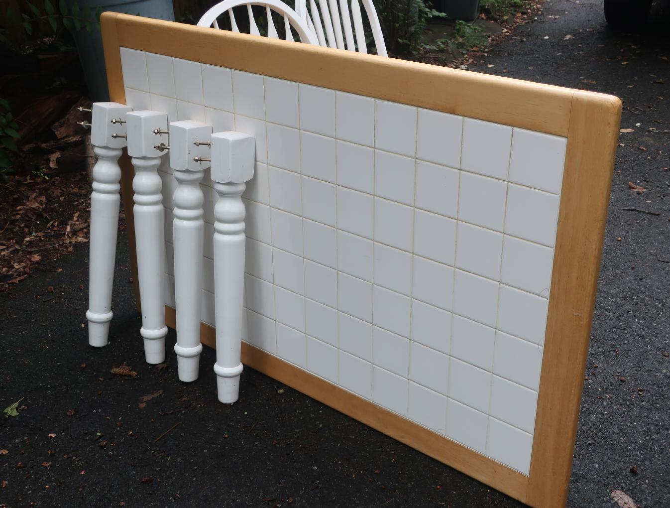 Dining Table Dining Table