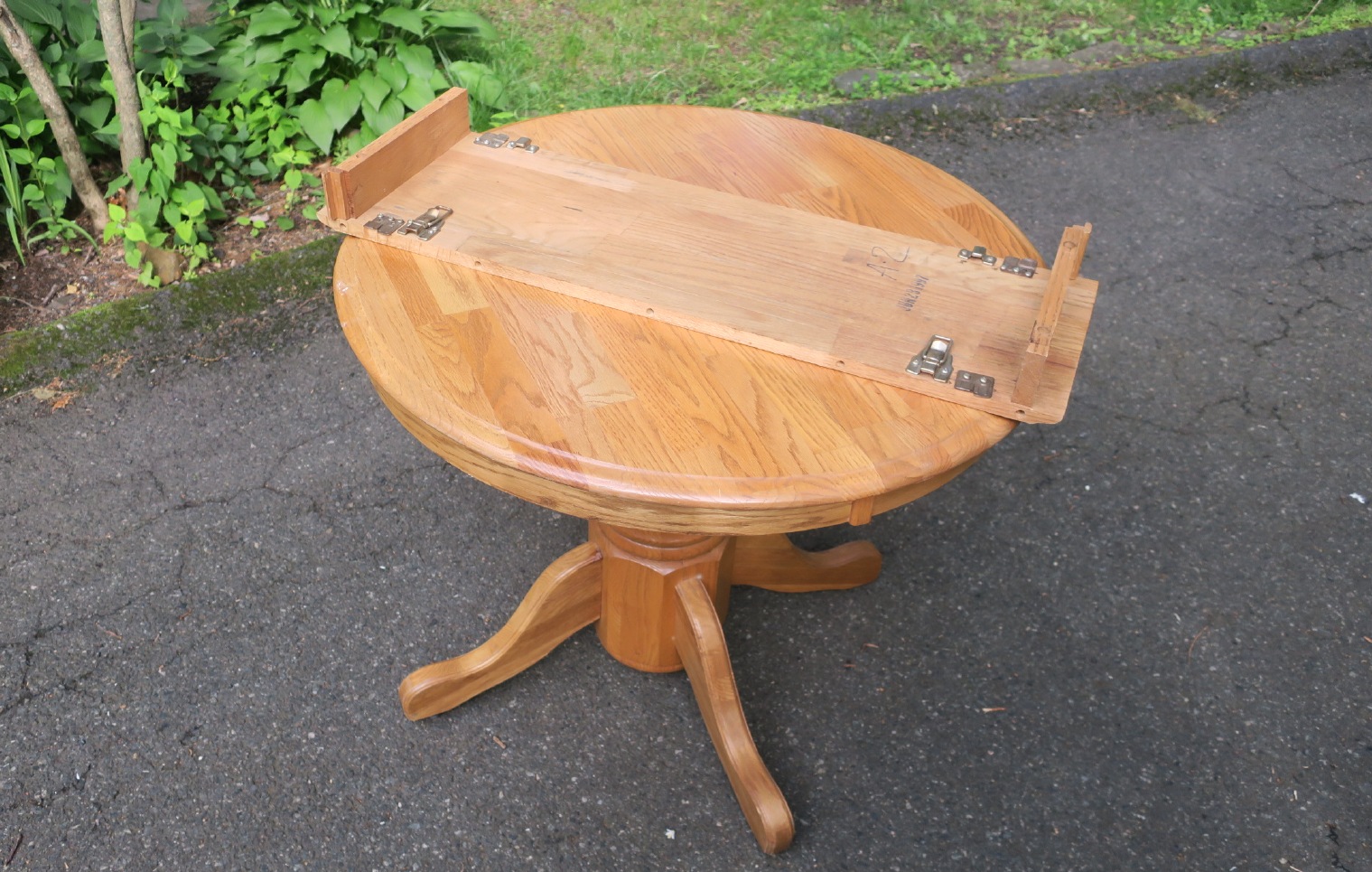 Dining Table Dining Table