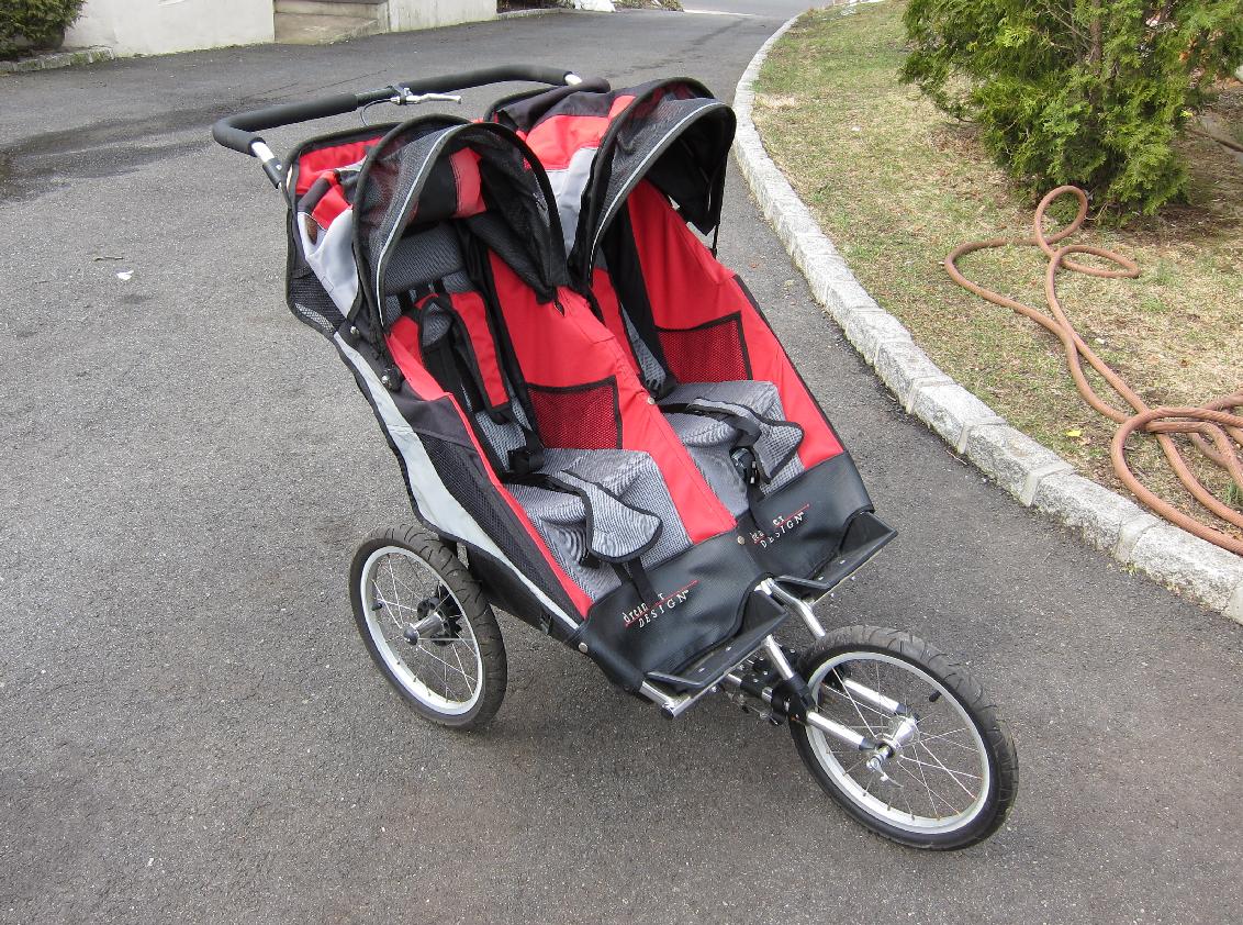 Dreamer Designs Jogger Dreamer Designs Jogger
