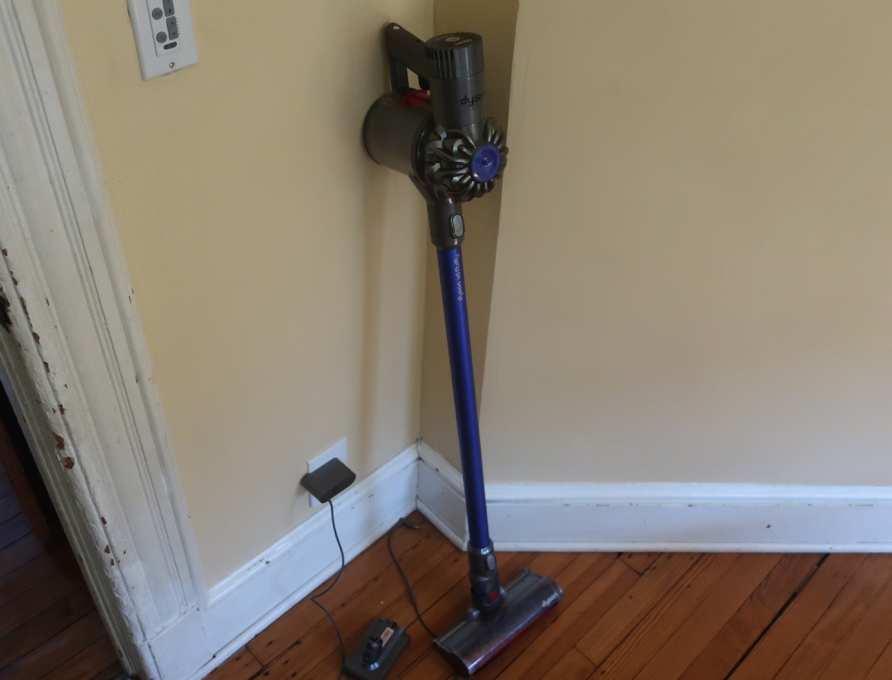 Dyson V6 Dyson V6