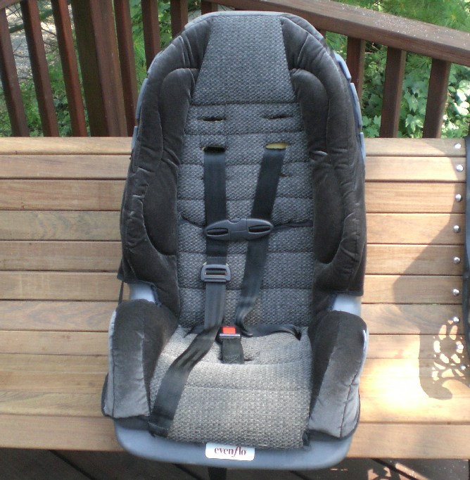 Evenflo Car Seat evenflo baby seat