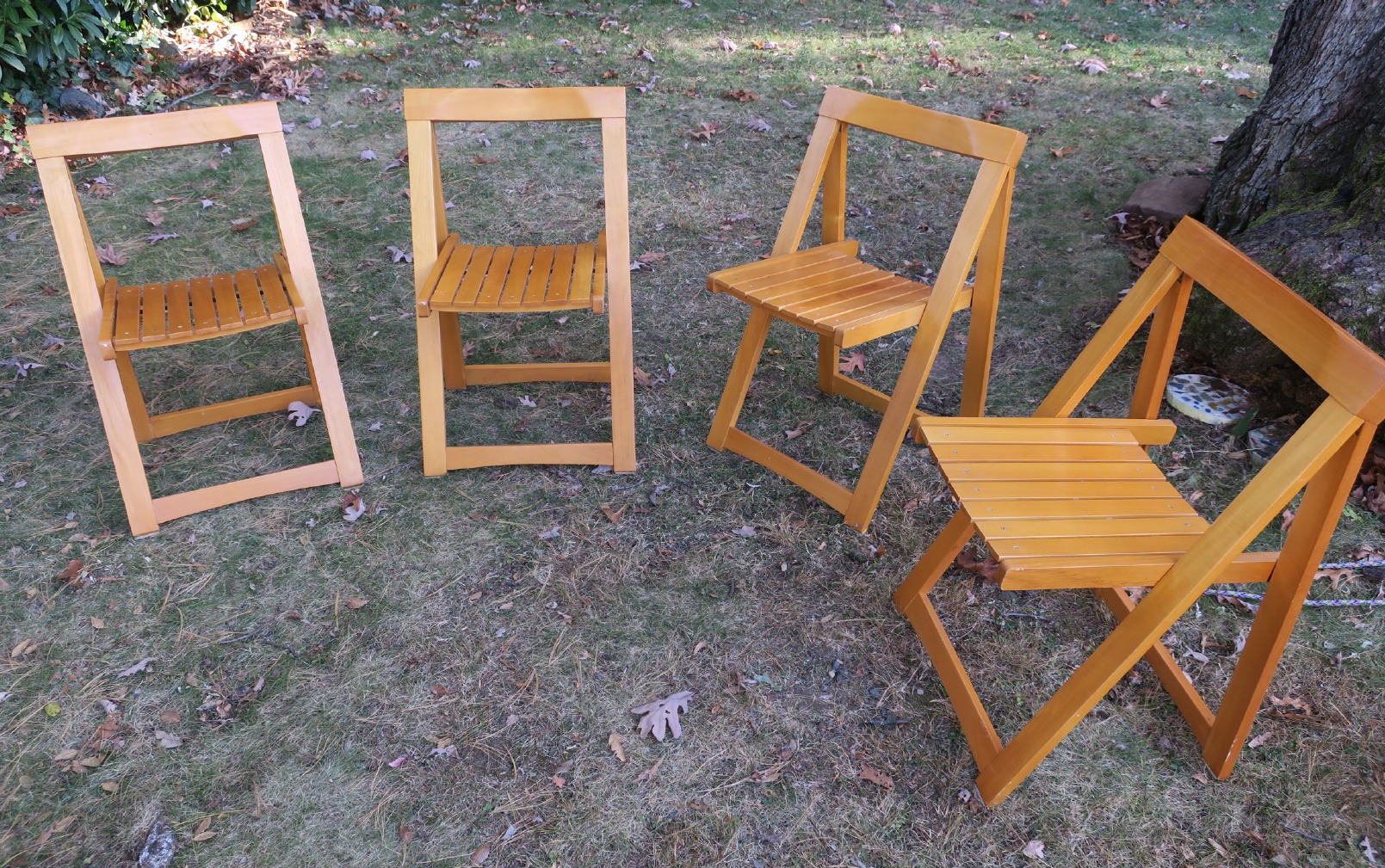 Folding Chairs Folding Chairs