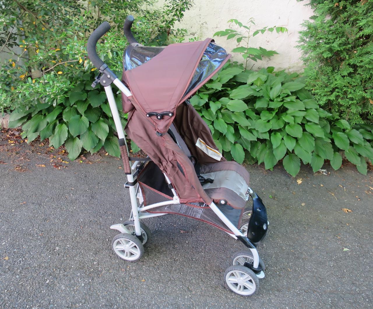 Graco Ipo Graco Ipo
