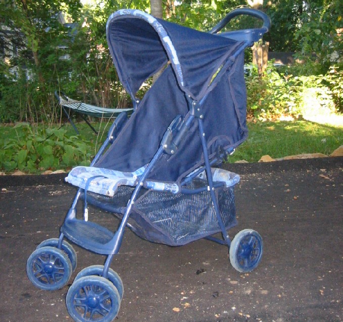 Graco Stroller graco stroller