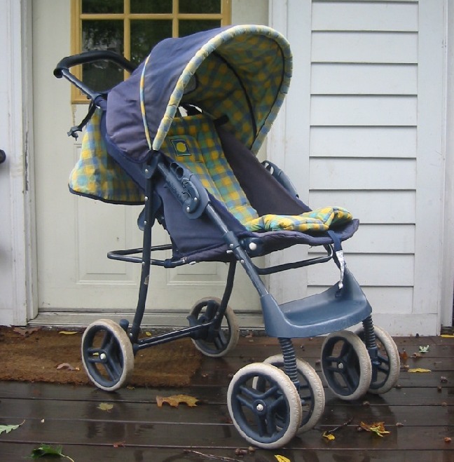 Graco Strollers graco strollers
