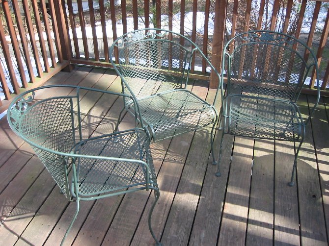 Garden Chairs garden chairs