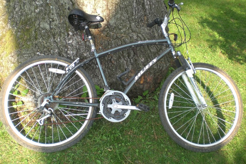 huffy bike huffy bicycles