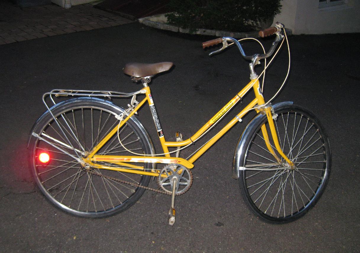 Huffy Bike Huffy Bike
