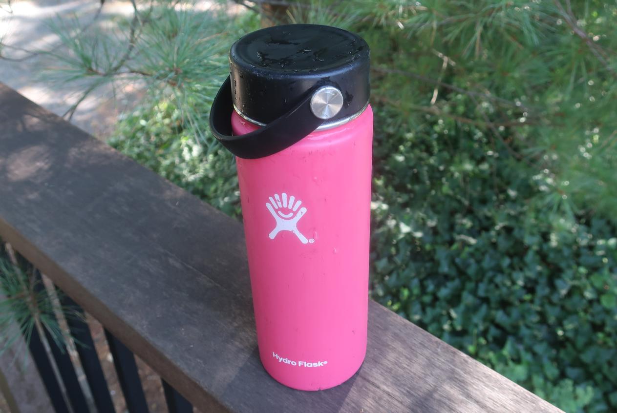 Hydro Flask