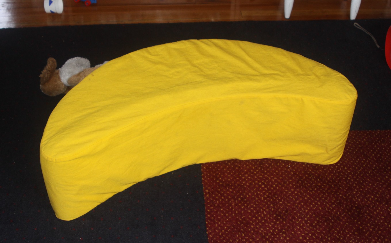 Ikea Banana Ikea Banana